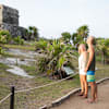 selloffvacations-prod/COOPS/2025/Mexico TB/SOV_MexicoTB_Tulum_Jan25_Ecomm_1920x1080